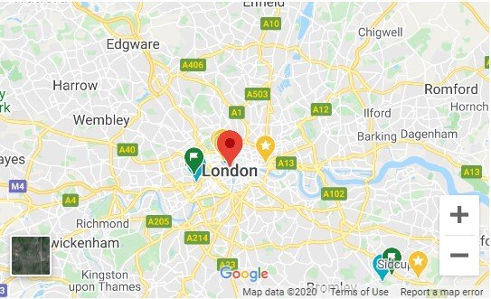 london-location-screenshot