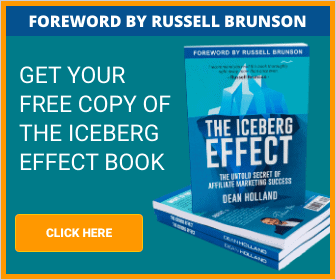 The-Iceberg-Effect-Banners-336x280