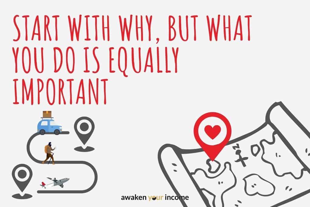 start-with-why-but-what-you-do-is-equally-important