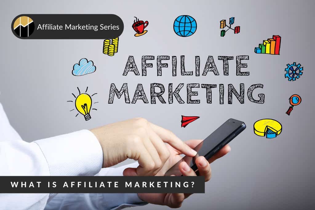 affiliate-marketing-explained
