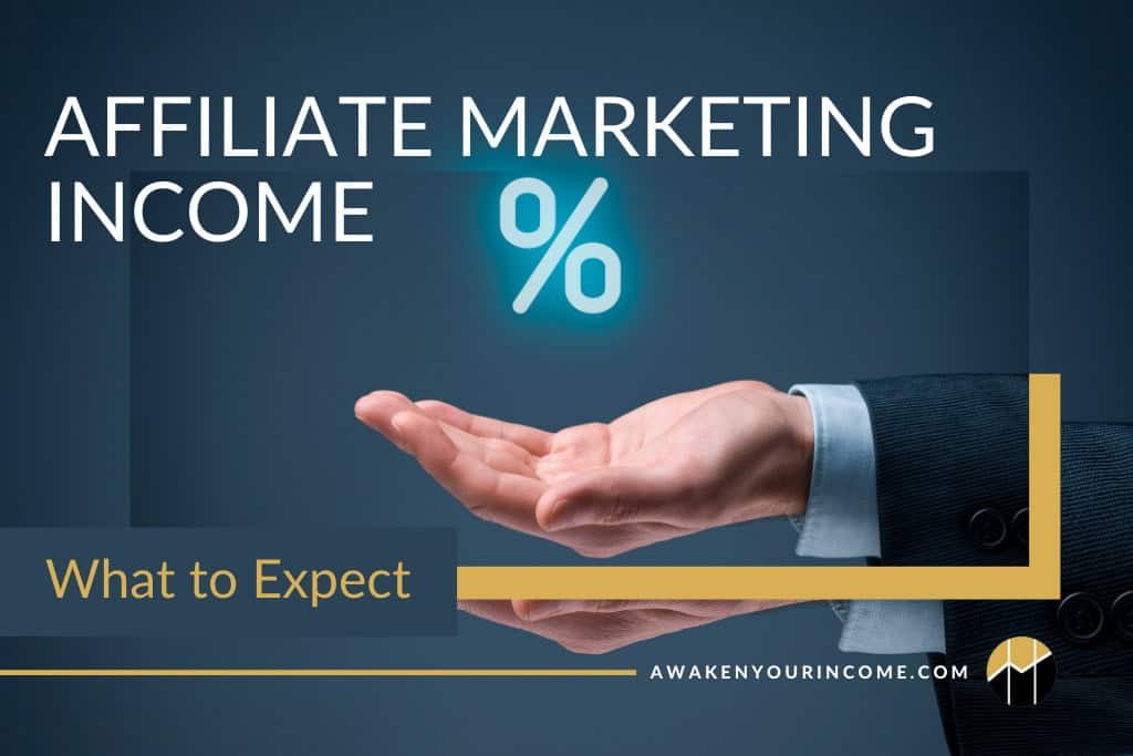 affiliate-marketing-income