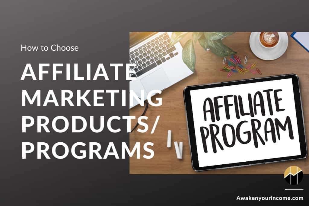 affiliate-marketing-products