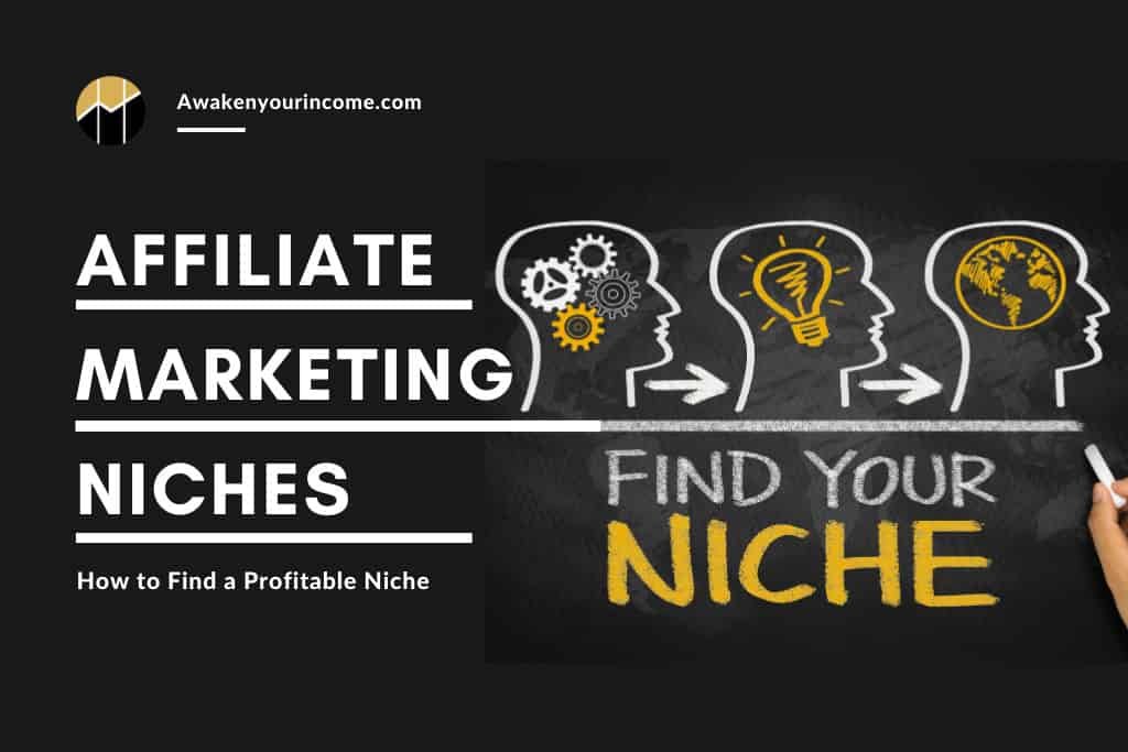 how-to-find-a-profitable-niche-in-affiliate-marketing